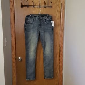 34×32 Buffalo Jeans